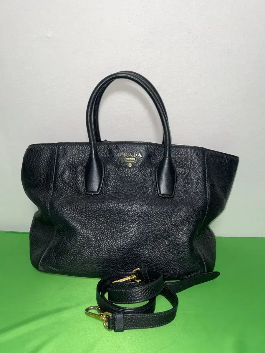 Prada BN2694